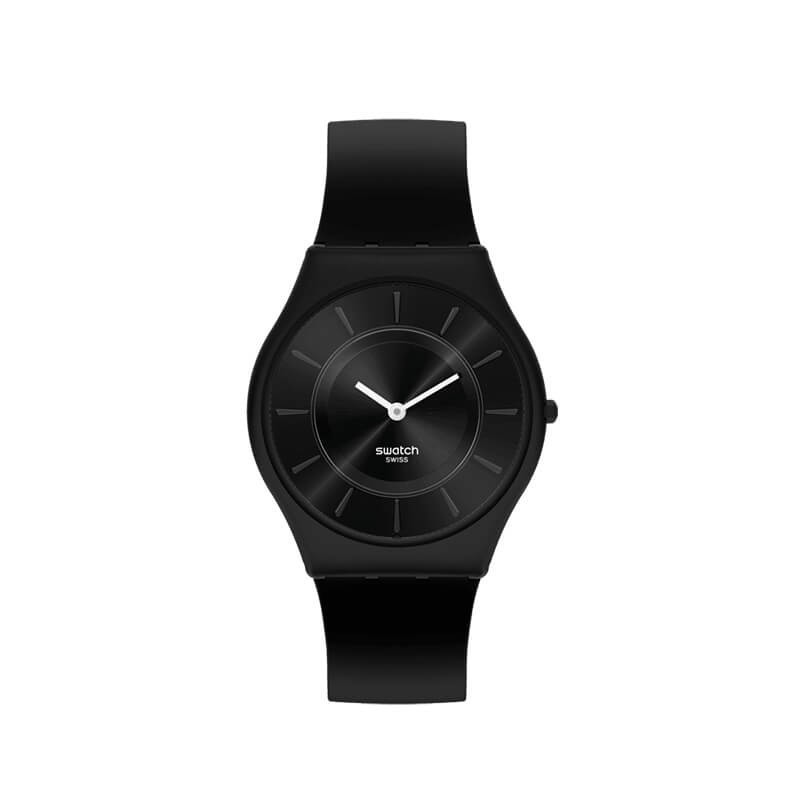 Montre Femme Swatch SS08B100