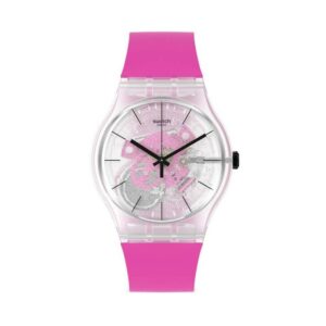 Montre Femme Swatch SO29K107