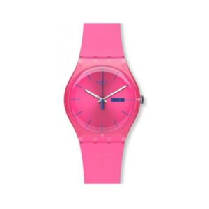 Montre Femme Swatch SUOP700