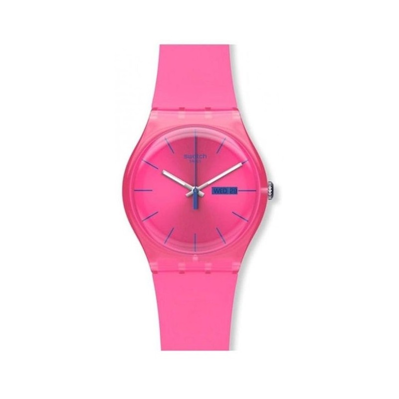 Montre Femme Swatch SUOP700