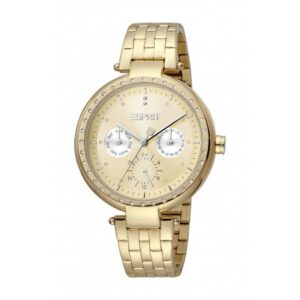 Montre Femme Esprit ES1L266M0055