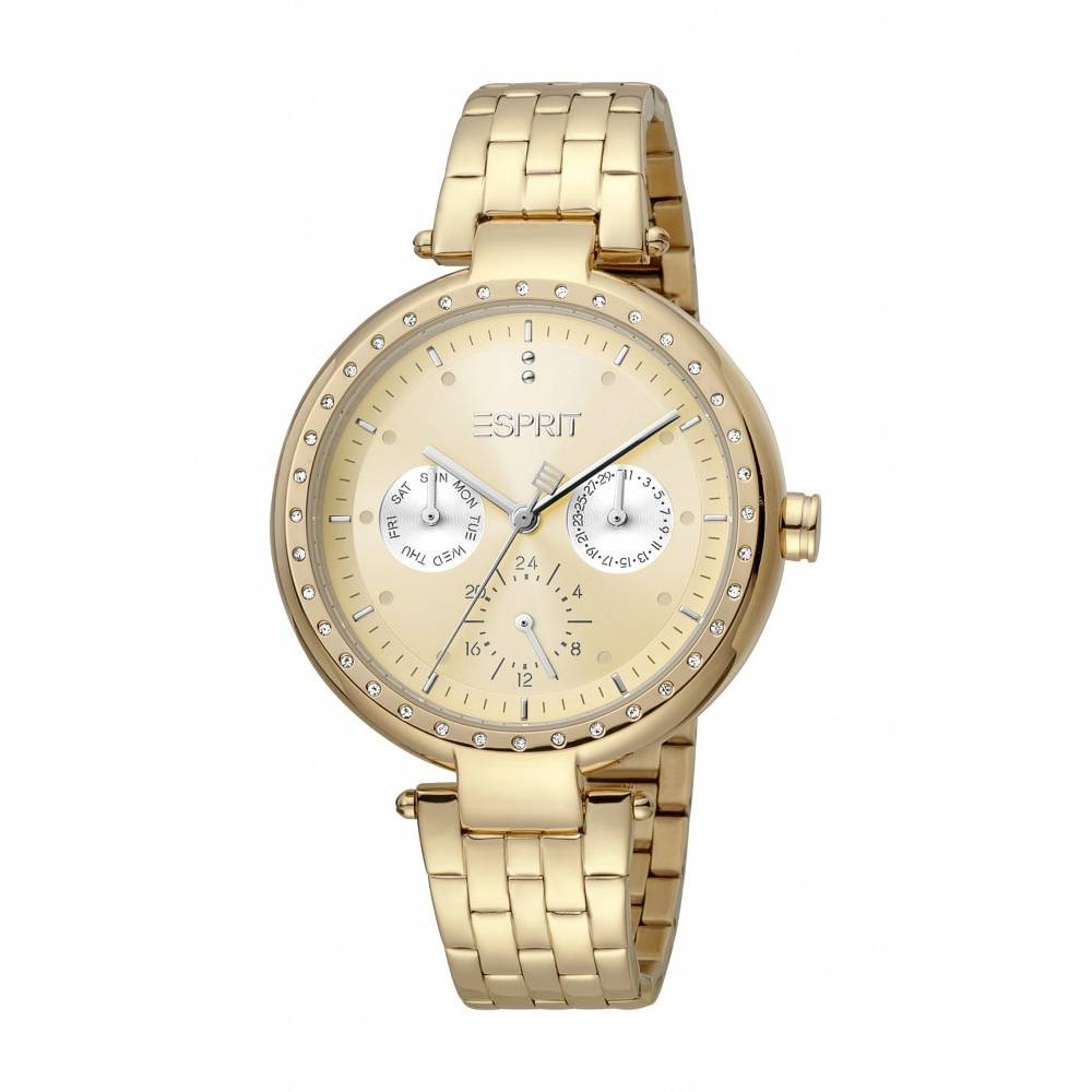 Montre Femme Esprit ES1L266M0055