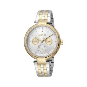 Montre Femme Esprit ES1L266M0075