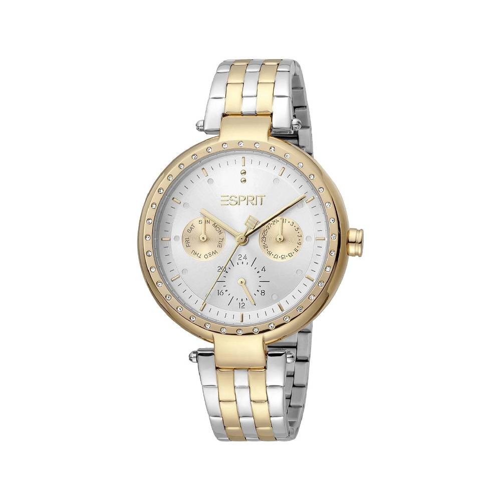 Montre Femme Esprit ES1L266M0075