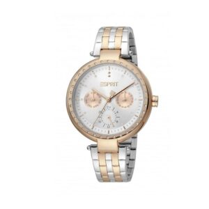 Montre Femme Esprit ES1L266M0085