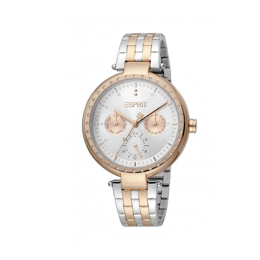 Montre Femme Esprit ES1L266M0085