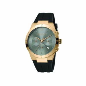 Montre Homme Esprit ES1G205P0045
