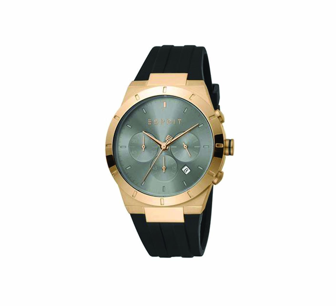 Montre Homme Esprit ES1G205P0045