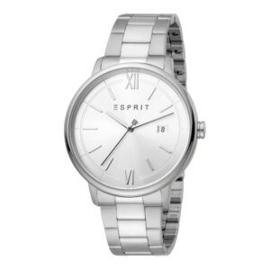 Montre Homme Esprit ES1G181M0045