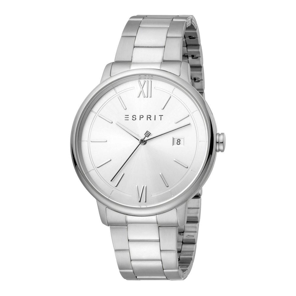 Montre Homme Esprit ES1G181M0045