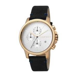 Montre Homme Esprit ES1G155L0035