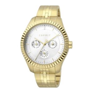 Montre Femme Esprit ES1L202M0085