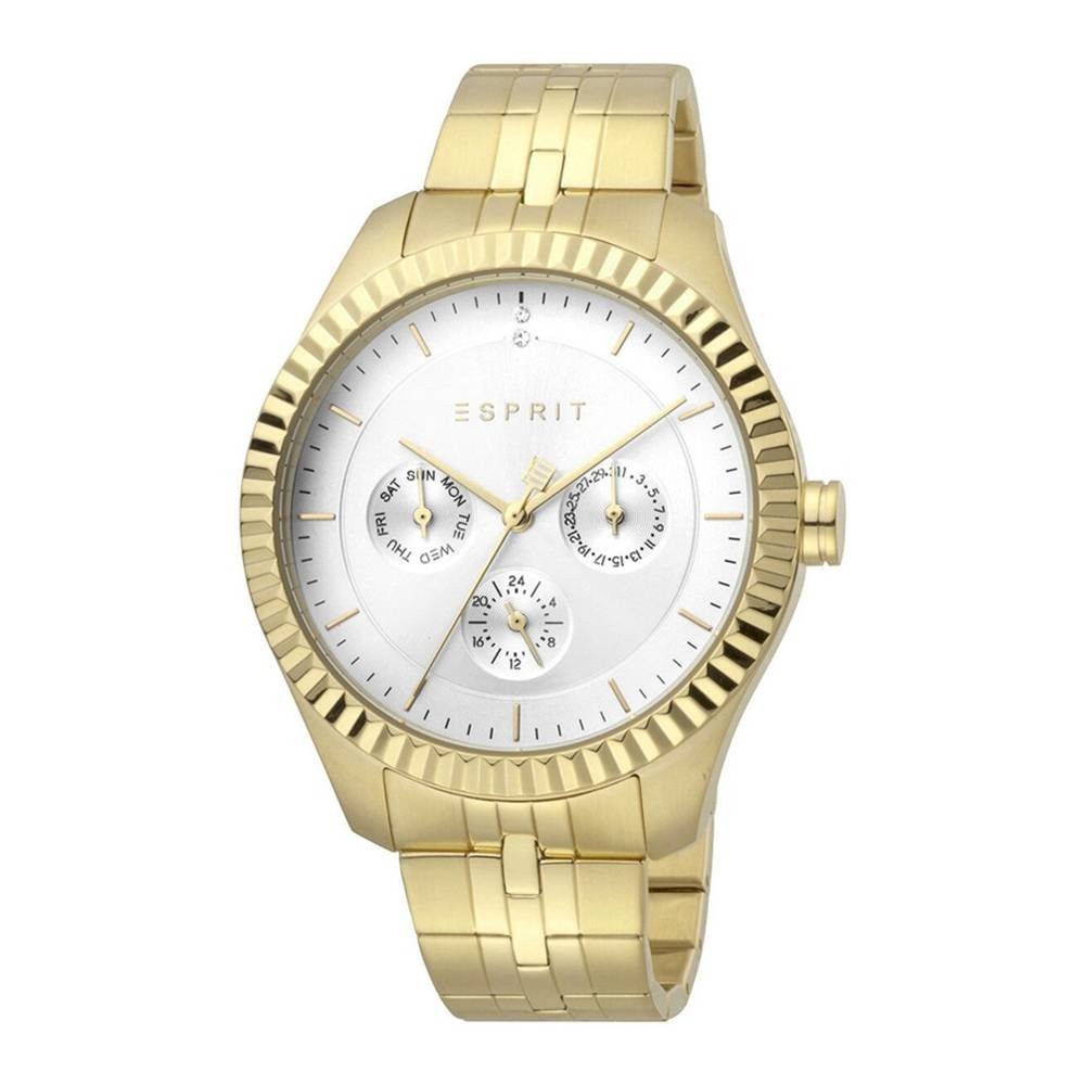 Montre Femme Esprit ES1L202M0085