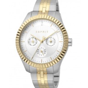 Montre Femme Esprit ES1L202M0105