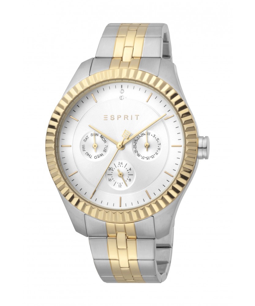 Montre Femme Esprit ES1L202M0105