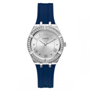 Montre Femme Guess GW0034L5