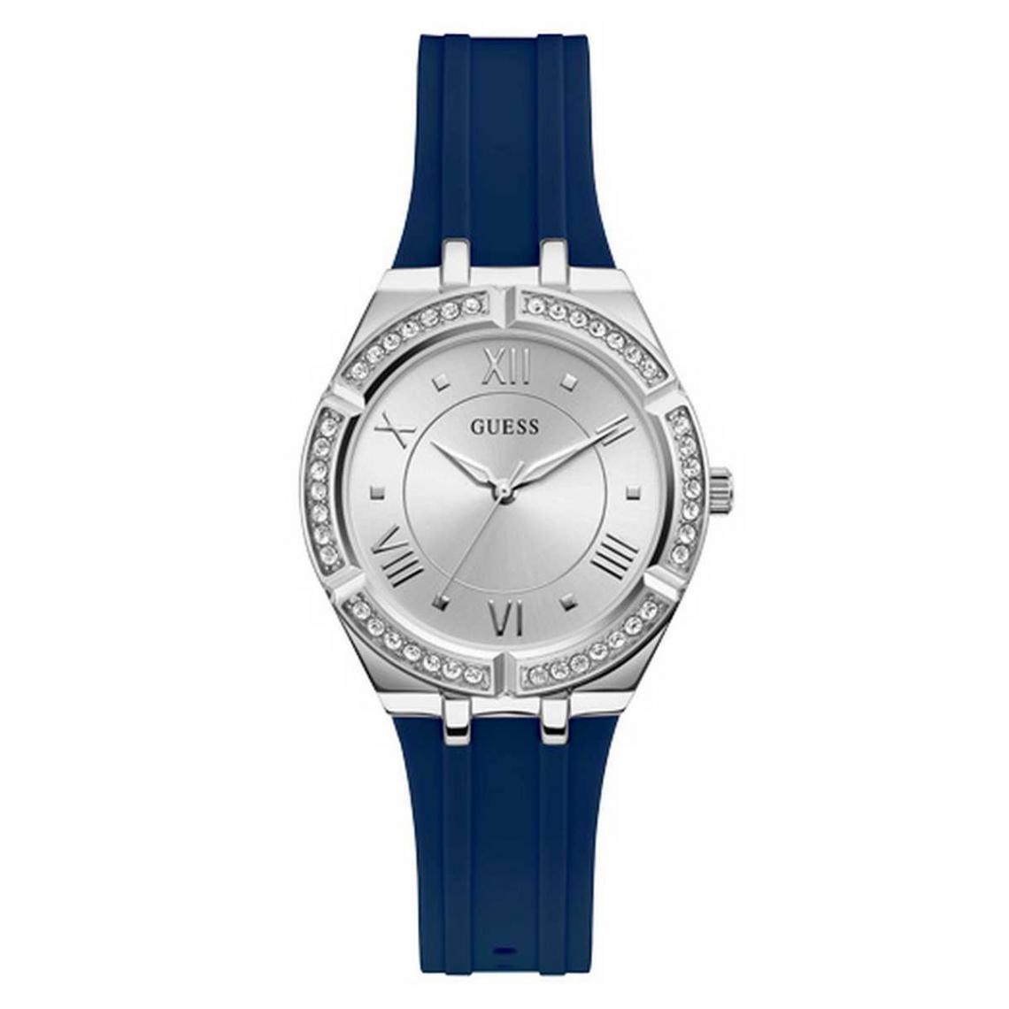 Montre Femme Guess GW0034L5