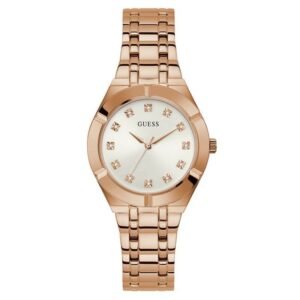 Montre Femme Guess GW0114L3