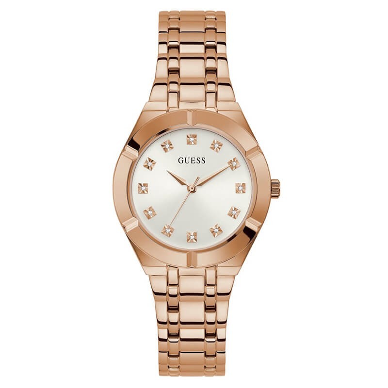 Montre Femme Guess GW0114L3