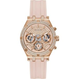 Montre Femme Guess GW0407L3