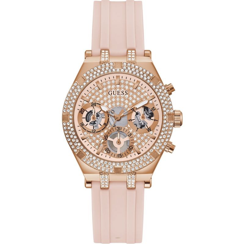 Montre Femme Guess GW0407L3