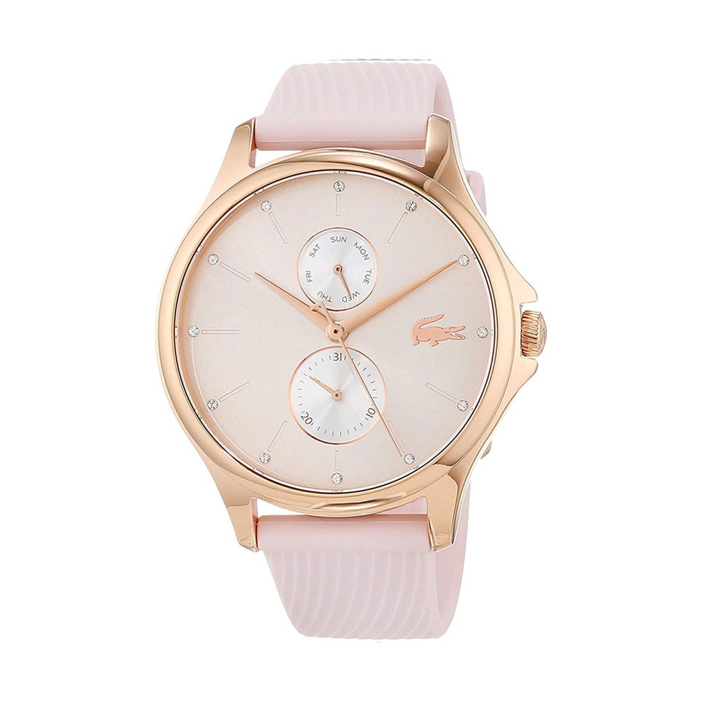 Montre pour femmes LACOSTE 2001025