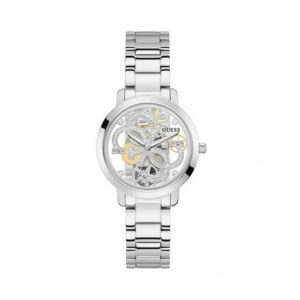 Montre Femme Guess GW0300L1
