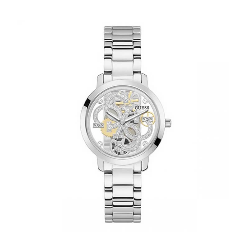 Montre Femme Guess GW0300L1