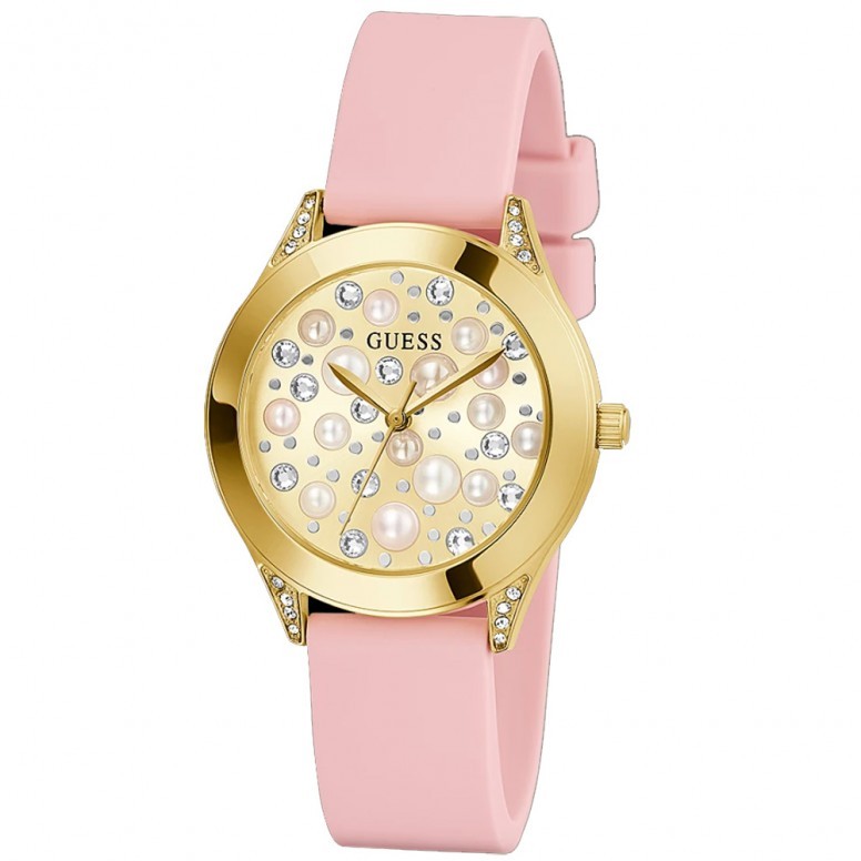 Montre Femme Guess GW0381L2