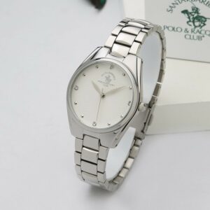 Montre Femme Polo Santa Babara SB.1.10134-1