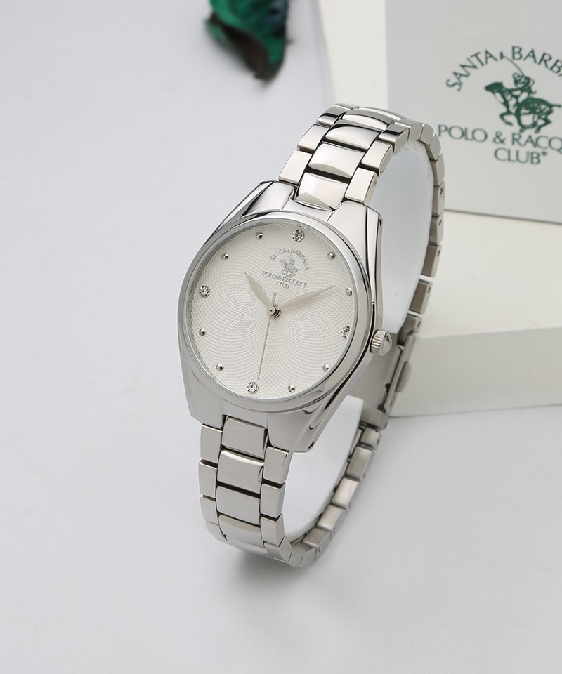 Montre Femme Polo Santa Babara SB.1.10134-1