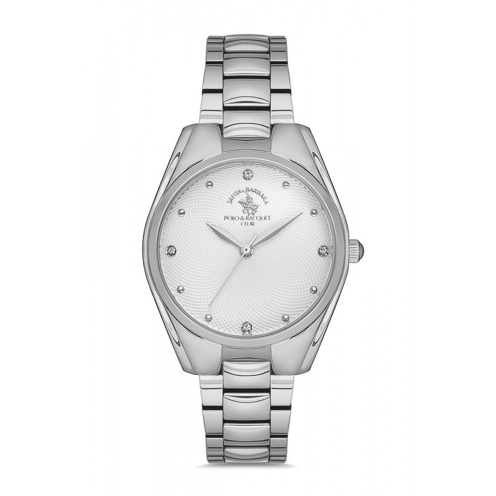 Montre Femme Polo Santa Babara SB.1.10134-1 – Image 3