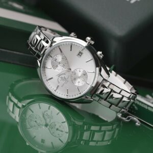 Montre Femme Polo Santa Barbara SB.1.10026-1