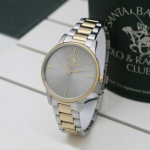 Montre Femme Polo Santa Barbara SB.1.10247-4
