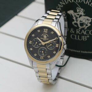Montre Femme Polo Santa Barbara SB.1.10248-4