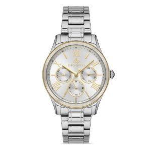 Montre Femme Bigotti BG.1.10343-4