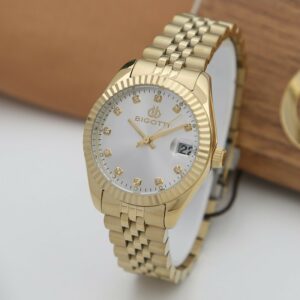 Montre Femme Bigotti BG.1.10293-2