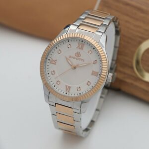 Montre Femme Bigotti BG.1.10157-5