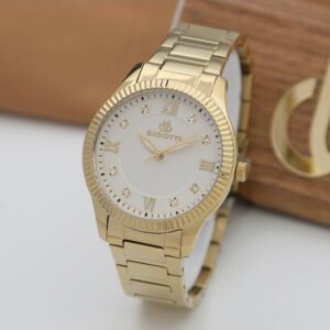 Montre Femme Bigotti BG.1.10157-3