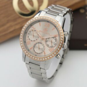 Montre Femme Bigotti BG.1.10301-4