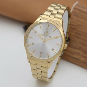 Montre Femme Bigotti BG.1.10316-2
