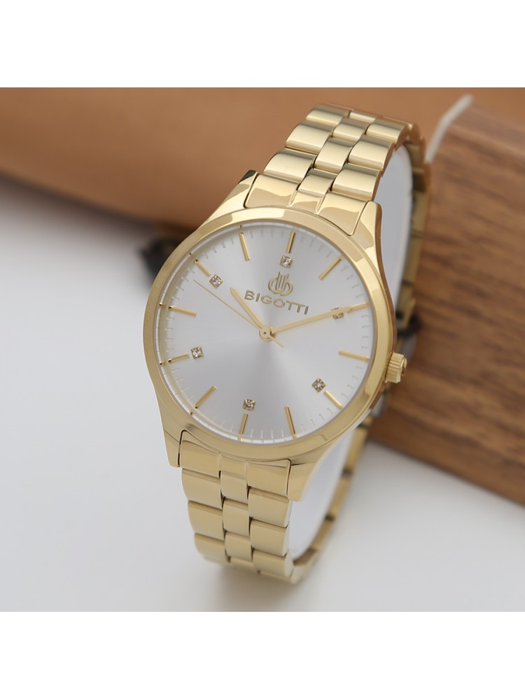 Montre Femme Bigotti BG.1.10316-2