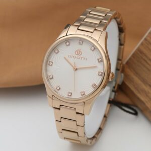 Montre Femme Bigotti BG.1.10345-2