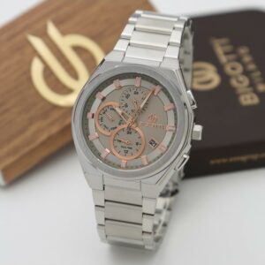 Montre Homme Bigotti BG.1.10351-1