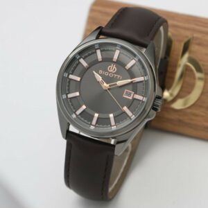 Montre Homme Bigotti BG.1.10327-4