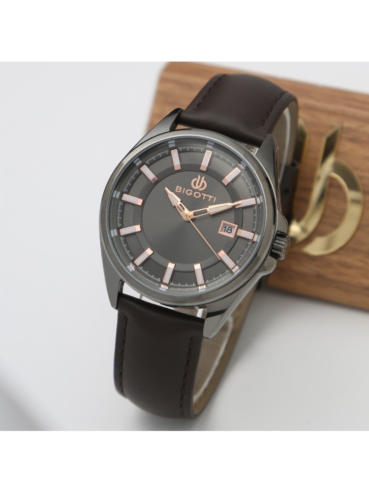 Montre Homme Bigotti BG.1.10327-4