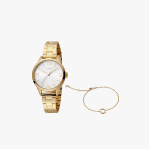 Montre Esprit Femme ES1L298M0065