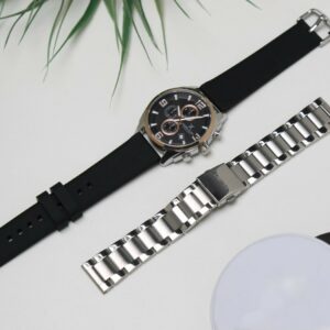 Montre Homme Daniel Klein +Bracelet DK.1.12886-2