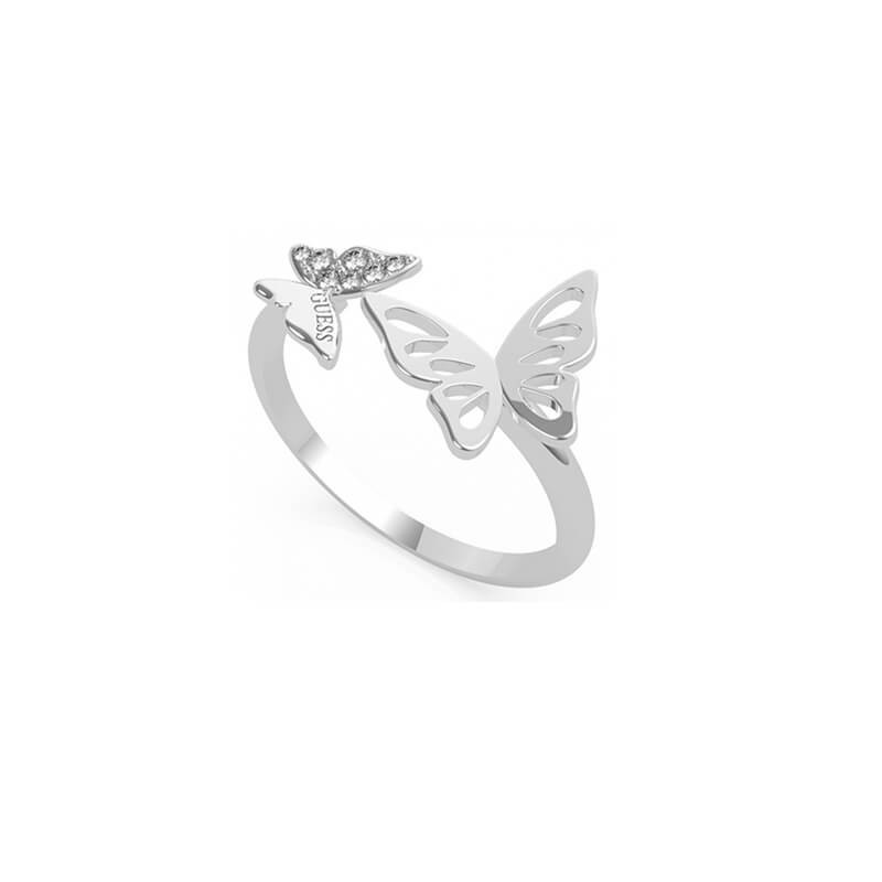 Bague Femme Guess UBR70033-54