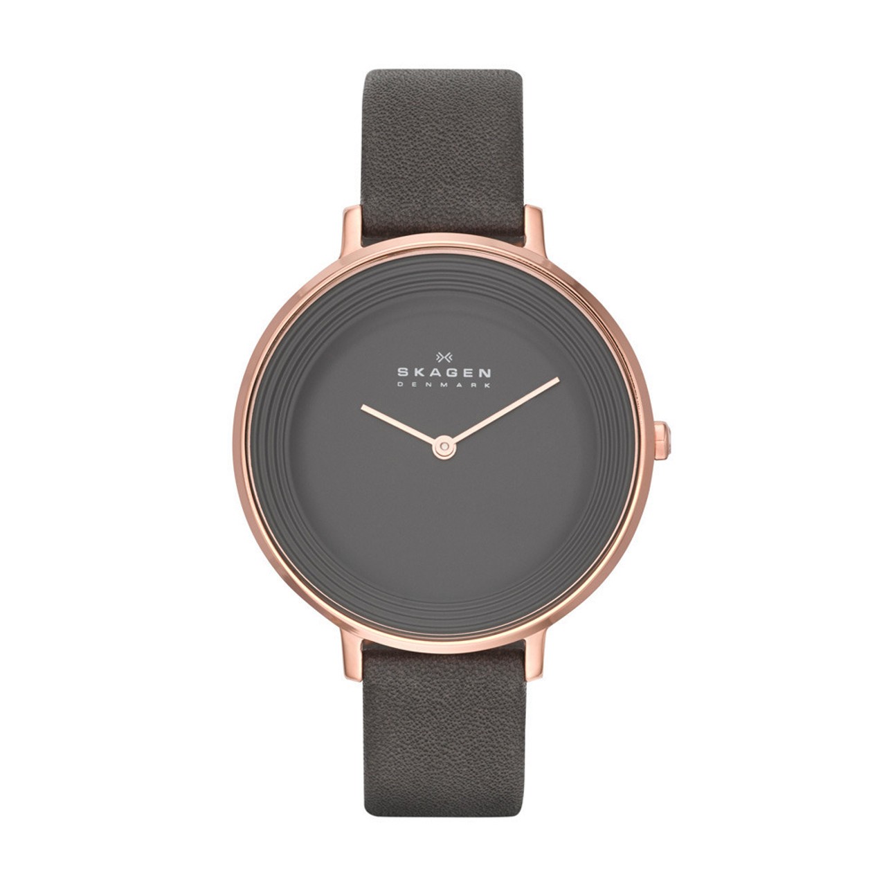Skagen Femme SKW2216